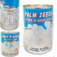 Palm's Seeds (Attap) in Heavy Syrup 565g